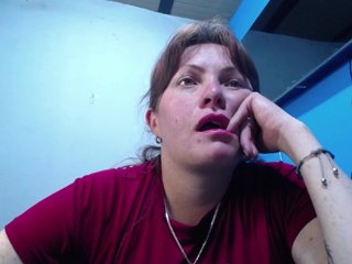 Carolinhe
