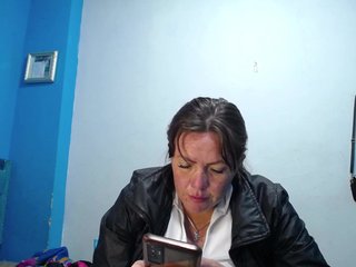 Carolinhe