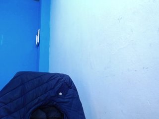 Carolinhe Porn Show