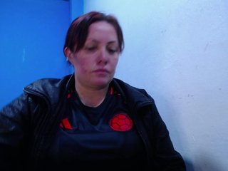 Carolinhe