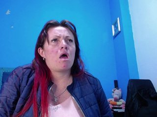 Carolinhe