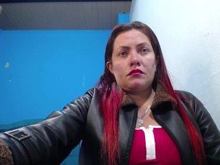 Carolinhe