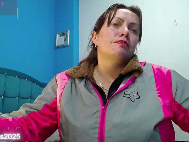 Carolinhe