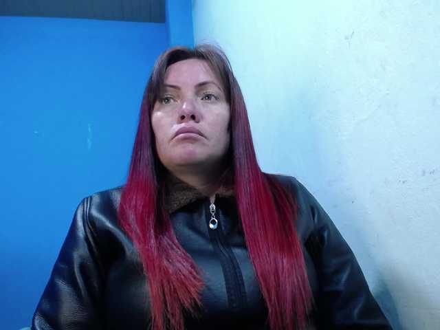 Carolinhe