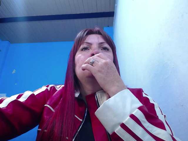 Carolinhe