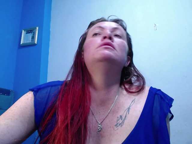 Carolinhe
