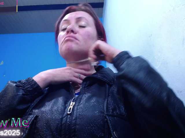 Carolinhe
