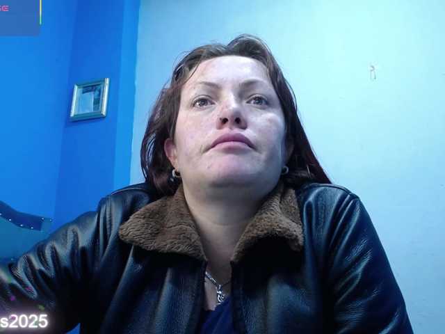 Carolinhe