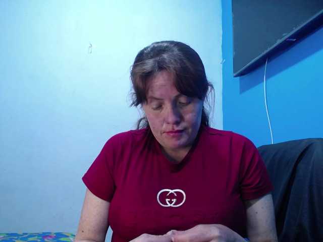 Carolinhe