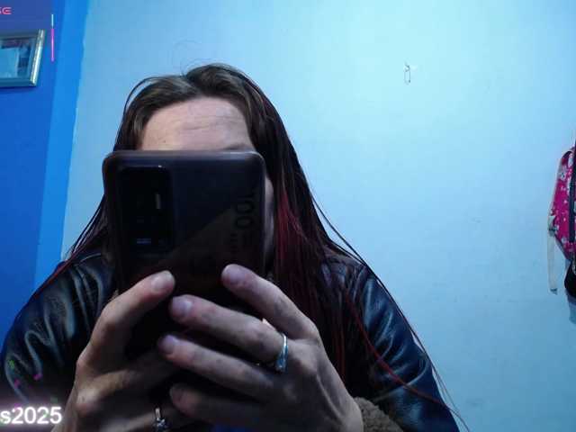 Carolinhe