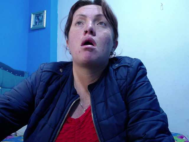 Carolinhe
