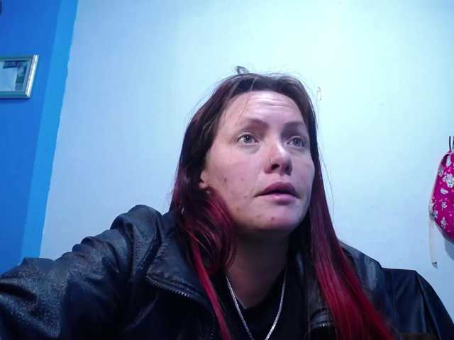 Carolinhe, en directo ahora en BongaCams