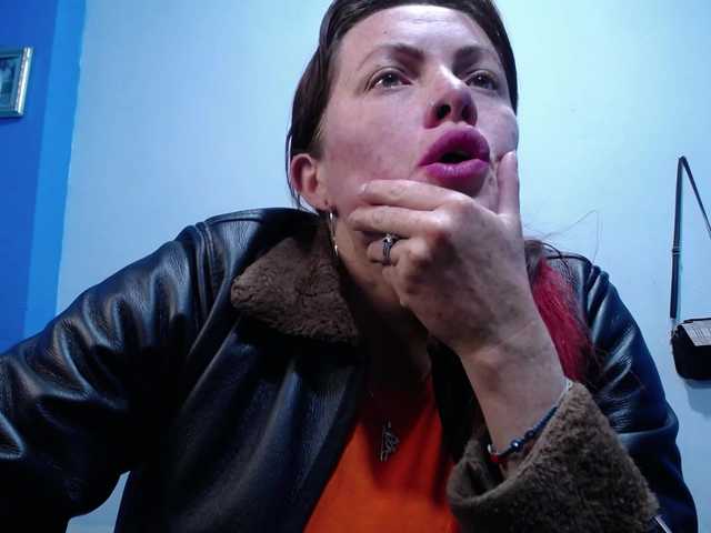 Carolinhe