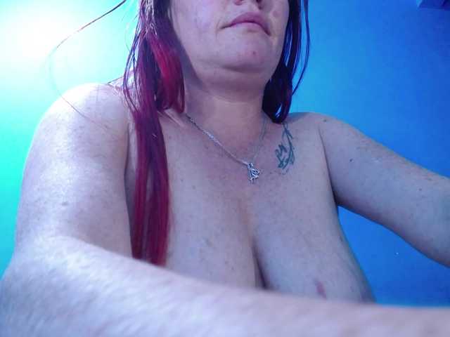 Carolinhe