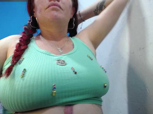 Carolinhe