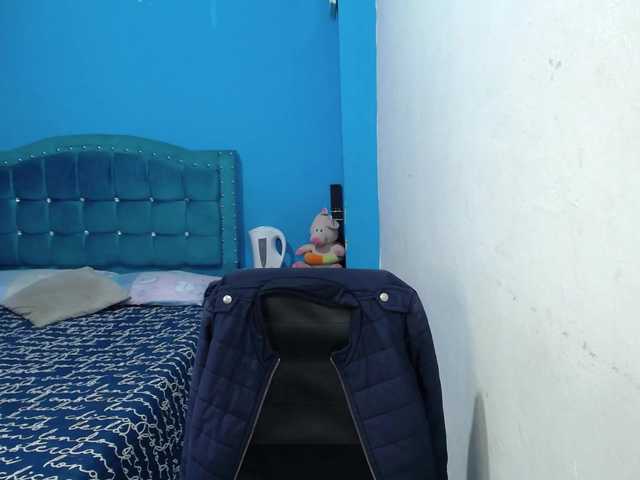 Carolinhe