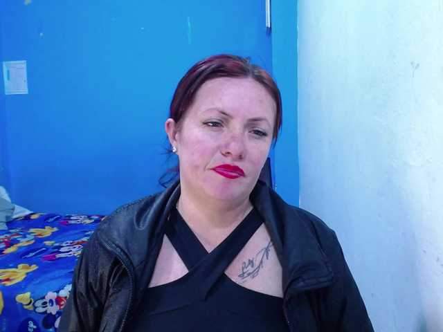Carolinhe