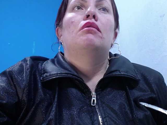 Carolinhe