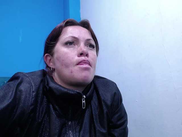 Carolinhe