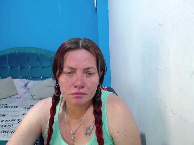 Carolinhe