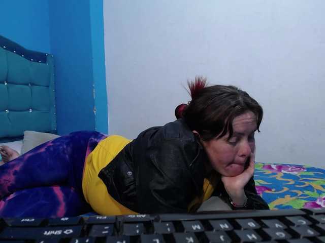 Carolinhe