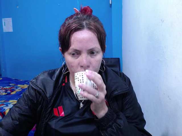 Carolinhe