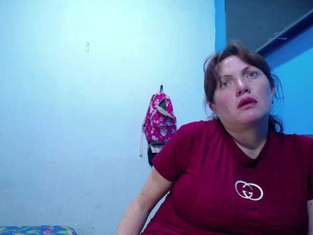 Carolinhe