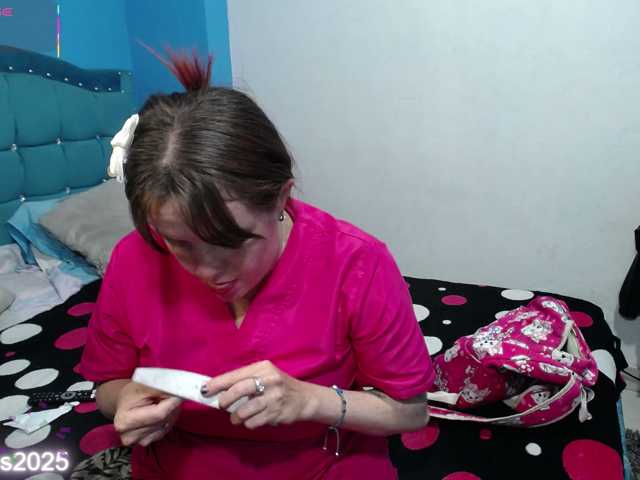 Carolinhe