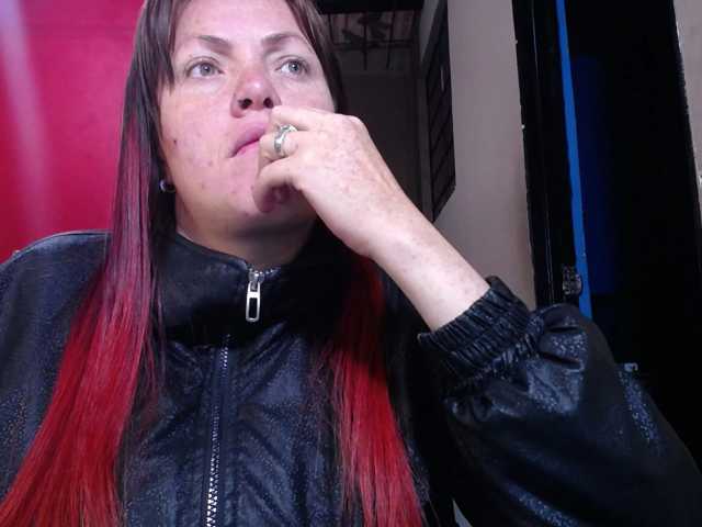 Carolinhe