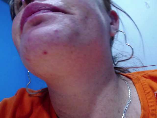 Carolinhe