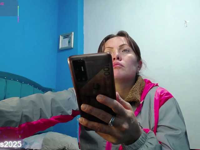 Carolinhe