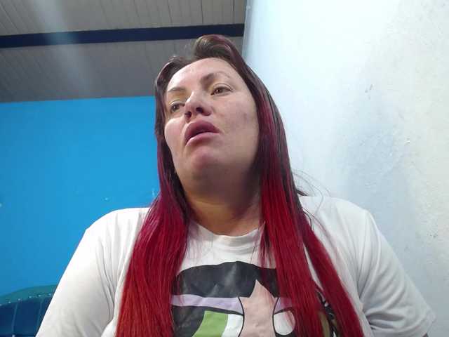 Carolinhe
