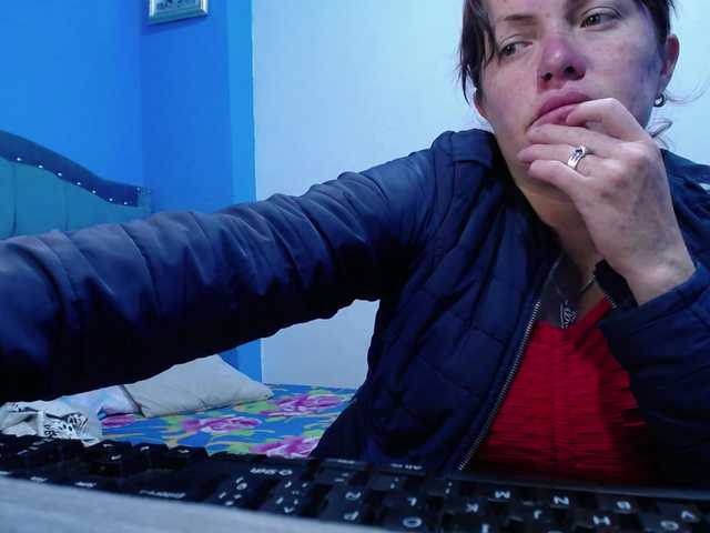 Carolinhe
