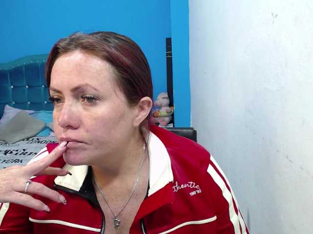 Carolinhe