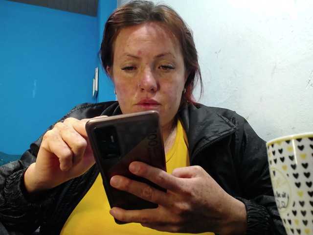 Carolinhe