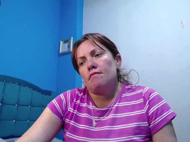 Carolinhe