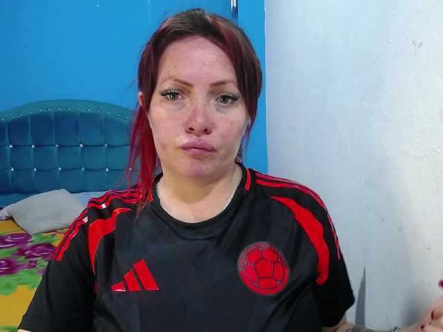 Carolinhe