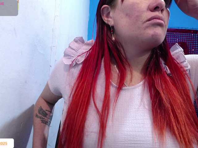 Carolinhe