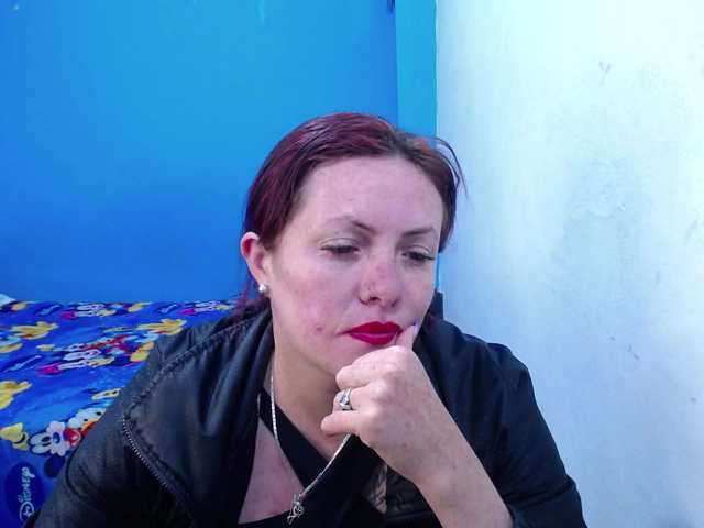 Carolinhe