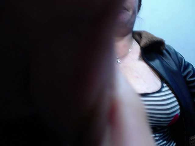 Carolinhe
