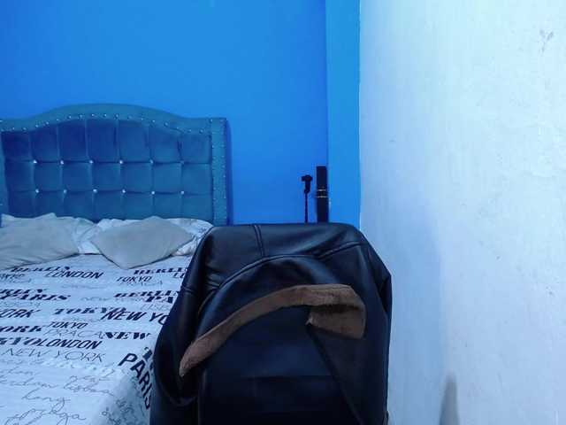 Carolinhe