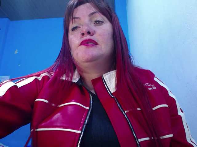 Carolinhe