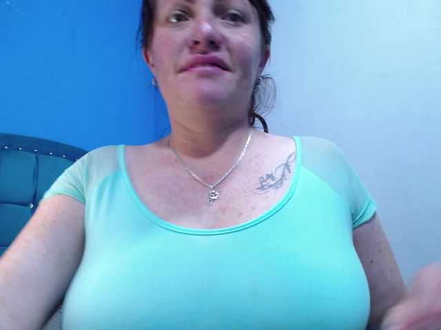 Carolinhe