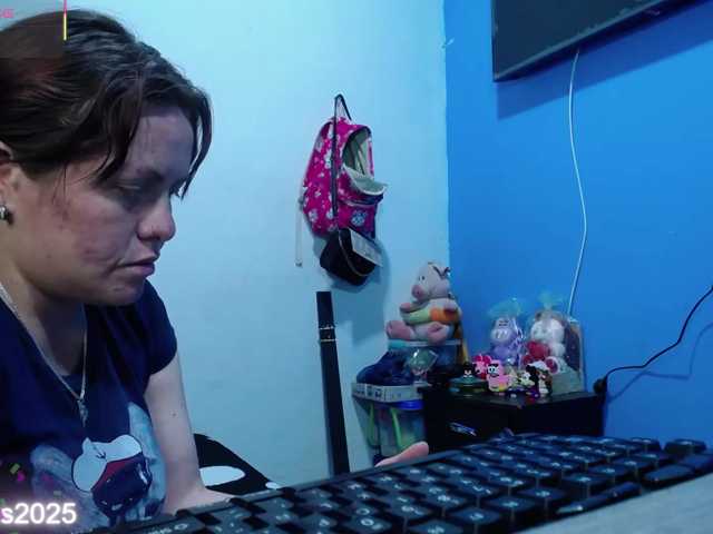 Carolinhe
