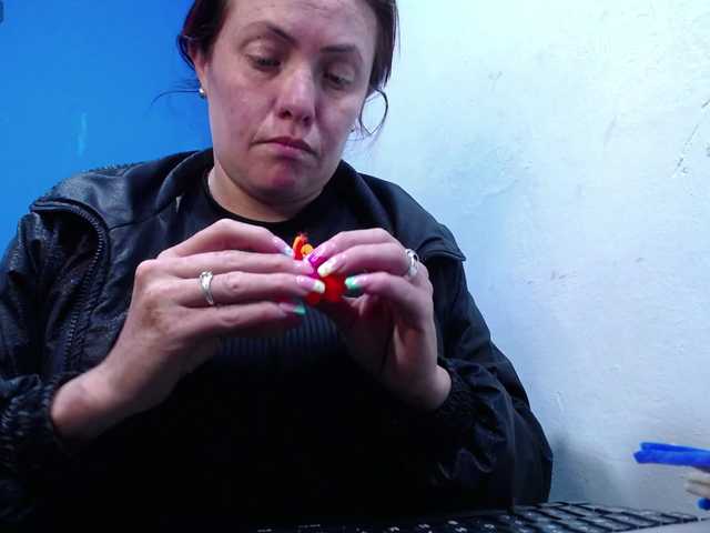 Carolinhe