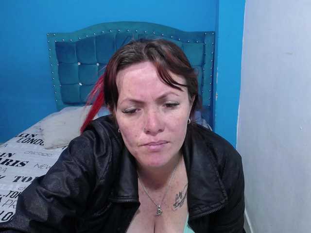 Carolinhe