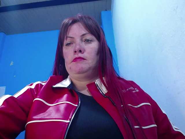 Carolinhe