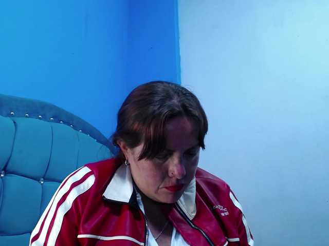 Carolinhe