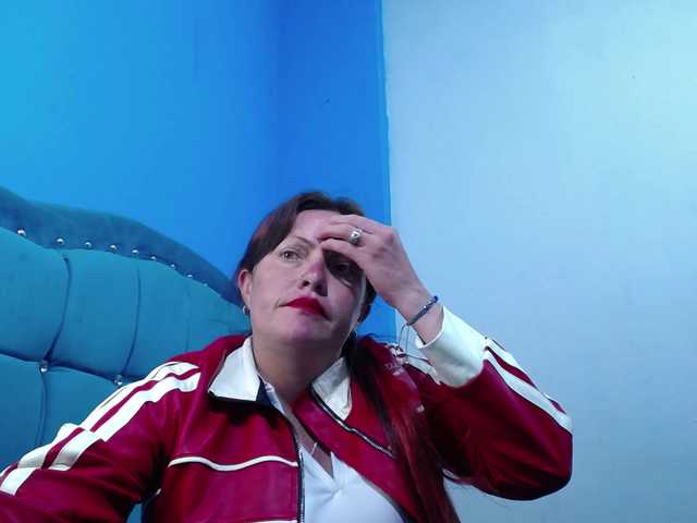 Carolinhe