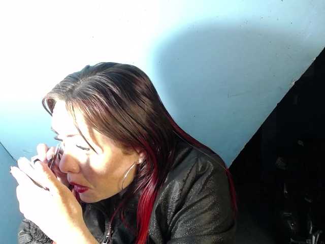 Carolinhe